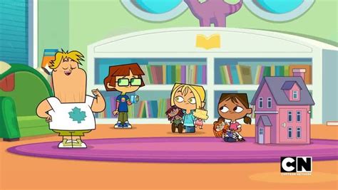 total dramarama full episodes|Watch Total DramaRama · Season 3 Full Episodes Free Online.